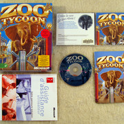 Zoo-Tycoon