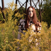 IMG-6028