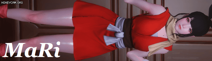vdaybanner3.gif