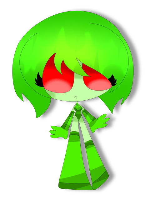 Area-31-Green-Thing.png