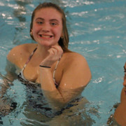 IMG-0122