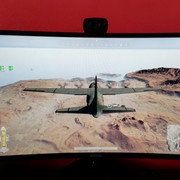 sdr