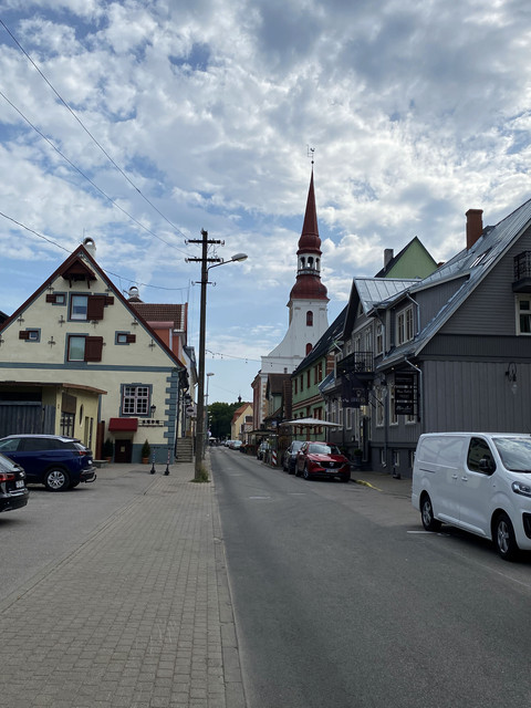 IMG-2484