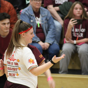 IMG-4492