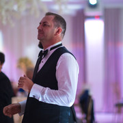 MRM-Events826