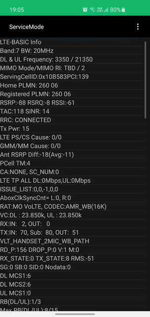 Screenshot-20210101-190550-Service-mode-RIL