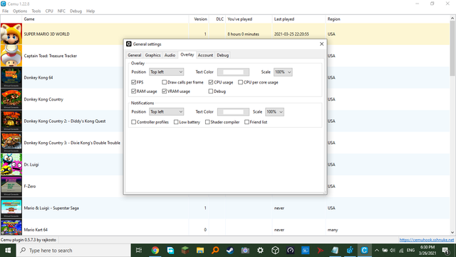 Screenshot-48