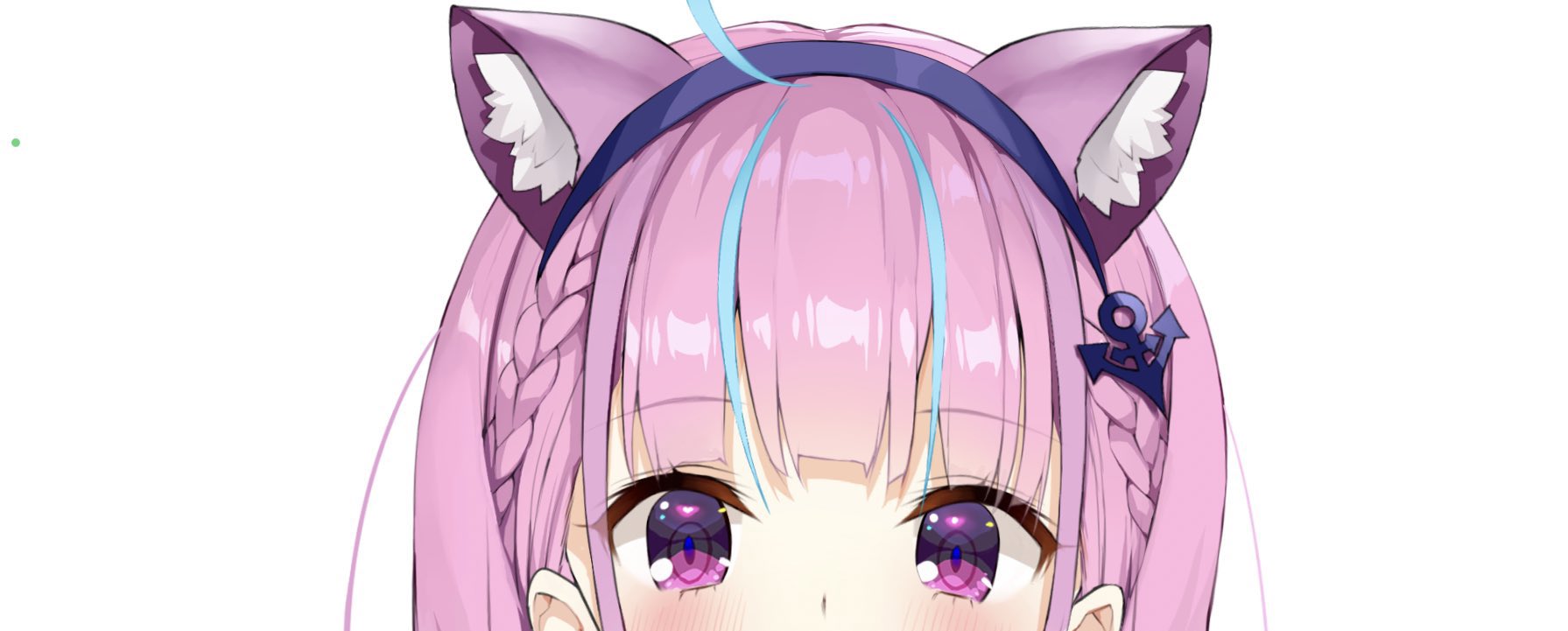 aqua.jpg