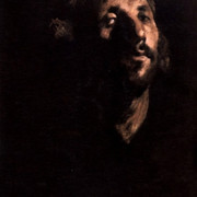prudnikoff-032