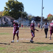 IMG-3651