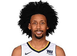 josh childress.png