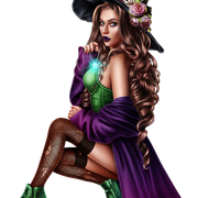 Magic-Spell-LL-Element1