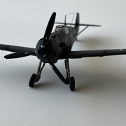 IMG-3225