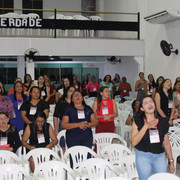 IMG-1738