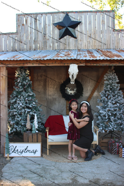 IMG-0909