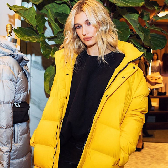 Hailey-Baldwin-4.jpg