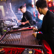 MRM-Events758