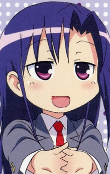[Image: ok.jpg]