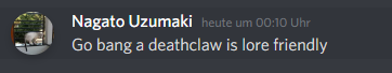 7567567567.png