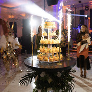 MRM-Events-272