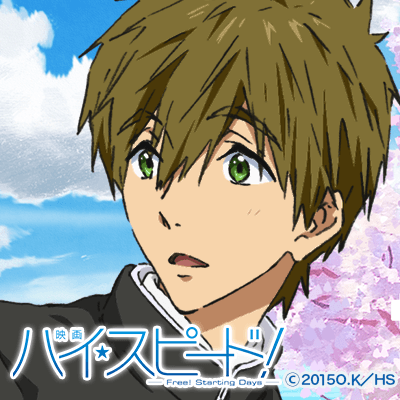 makoto.png