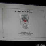 IMG-2174
