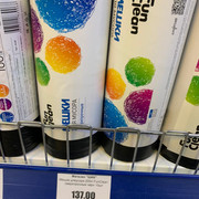 IMG-20210331-WA0207