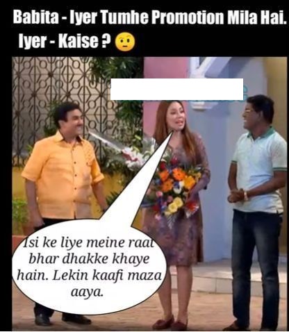 INCEST : Family Mein Pyar Romance or Sex