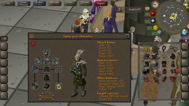 Screenshot-20200822-183859