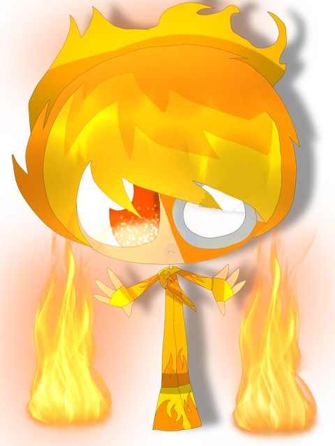 Firey-Speaker-box.png