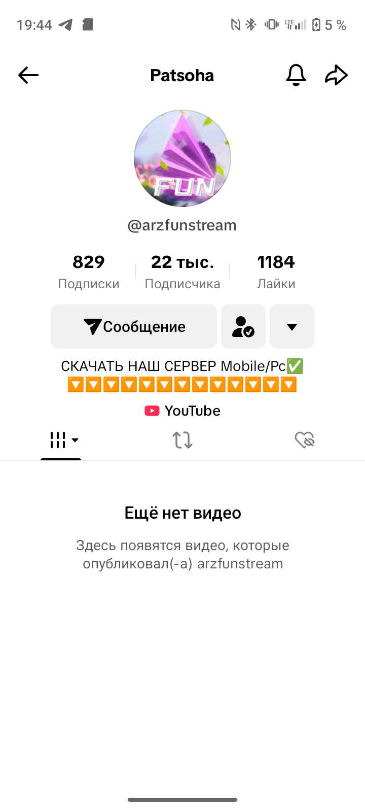 ibb.co