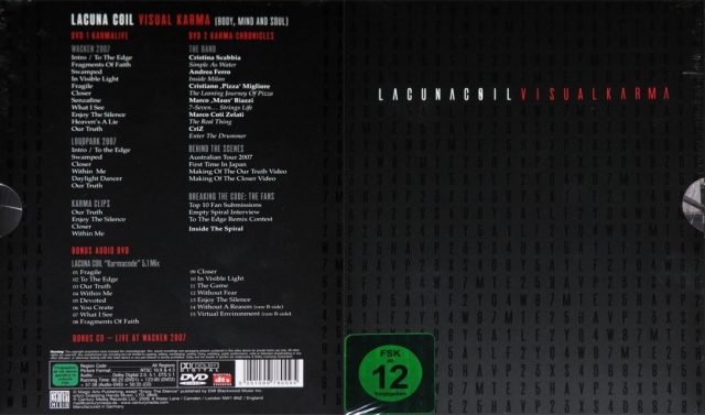Lacuna-Coil-Visual-Karma.jpg