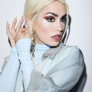 Lali-Esposito-4