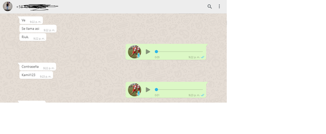 Prueba-4