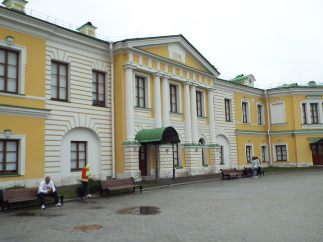 DSCF7697