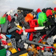 IMG-8809