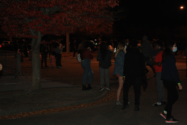 IMG-8361