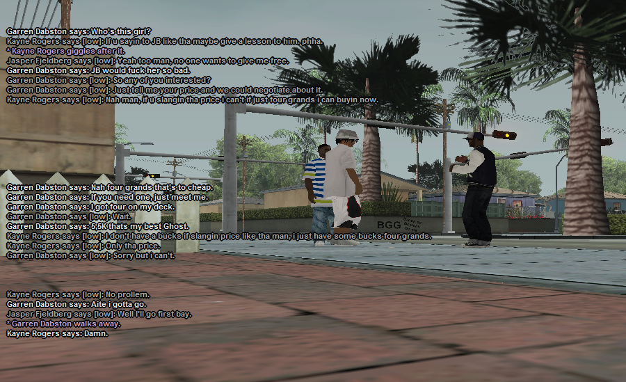 ade.png