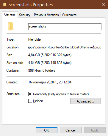 Image-542.png