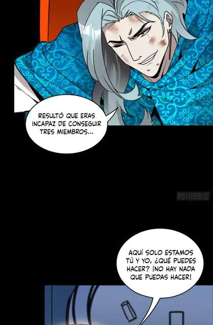 star-118-46