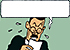 https://i.ibb.co/1Mf4sJz/tintin06.jpg