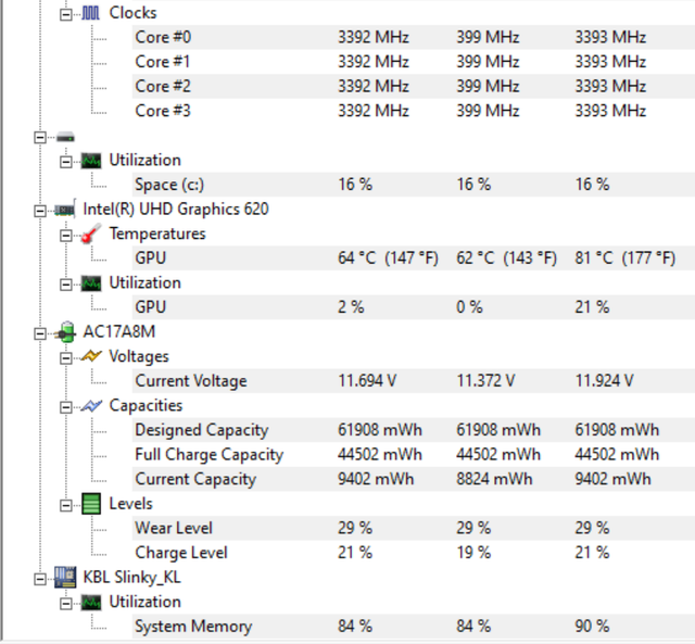Screenshot-2