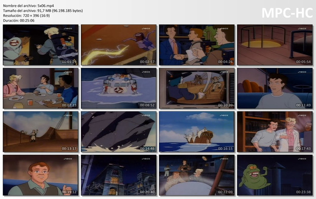 5x06-mp4-thumbs.jpg