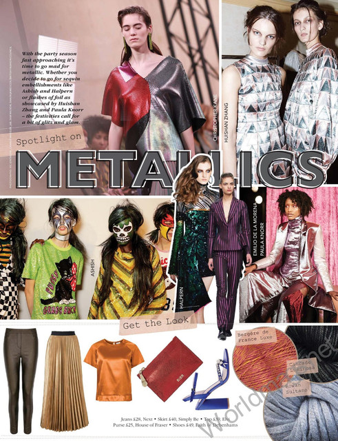 0014