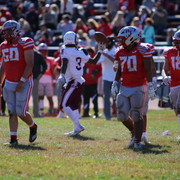 IMG-0985