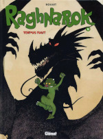 Raghnarok5c.jpg