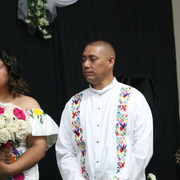 IMG-8874