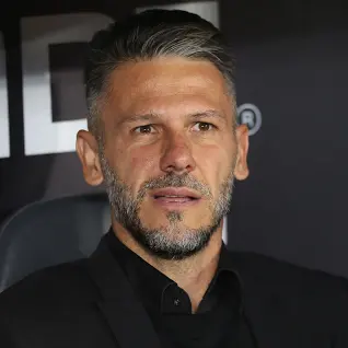 demichelis-river-dt.webp