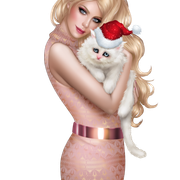 n-Purr-2