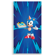 303982-Sonic